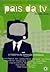 País da TV: a história da televisão brasileira
