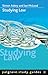 Studying Law (Palgrave Study Guides)