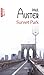Sunset Park by Paul Auster