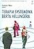 Terapia Systemowa Berta Hellingera