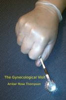 The Gynecological Visit