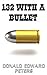 132 With A Bullet