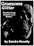 Gruesome Glitter