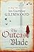 The Outcast Blade (The Assa...