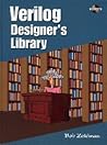 Verilog Designer's Library Verilog Designer's Library
