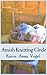 Amish Knitting Circle (Smic...