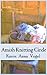Amish Knitting Circle (Smicksburg Tales #1)