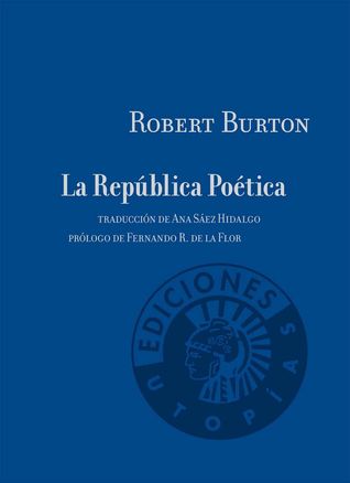 Una República Poética