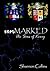 unMarked (Sons of Kerry, #1)