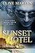 The Sunset Hotel