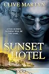 The Sunset Hotel