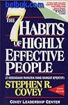 The 7 Habits of H...