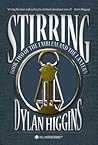 Stirring, Book Tw...