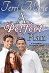 A Perfect Plan by Terri  Marie