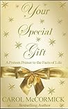 Your Special Gift Your Special Gift