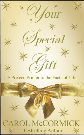 Your Special Gift