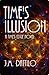 Time's Illusion (Time's Edg...