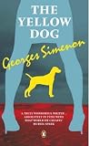 The Yellow Dog