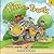Tim the Truck (Hooked on Phonics, Hop Book Companion 9)