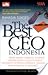 Rahasia Sukses The Best CEO...