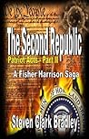 Second Republic by Steven Clark Bradley