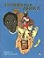 Stories From Africa by Marjory Koop