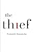 The Thief