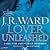 Lover Unleashed by J.R. Ward
