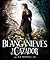 Blancanieves y el cazador by Lily Blake
