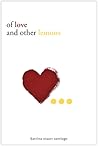 Of Love and Other...
