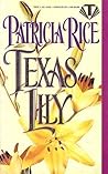 Texas Lily