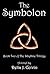 The Symbolon (The Sibylline Trilogy, #2)