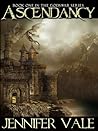 Ascendancy
