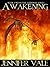 Awakening (The Godswar Saga...