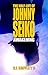 The Half-Life of Johnny Seiko - Part III: Awakening (The Boy From Shinju Book 1)