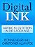 Digital Ink: Writing Killer...