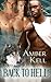 Back to Hell (Hellbourne, #4)