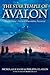 The Star Temple of Avalon