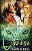 A Gamma's Choice (Under Wolves #1)