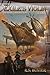 The Exile's Violin (Tethys Chronicles, #1)