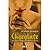 Chocolate - Um (doce) romance de sabores e afectos