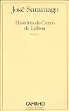 História do Cerco...