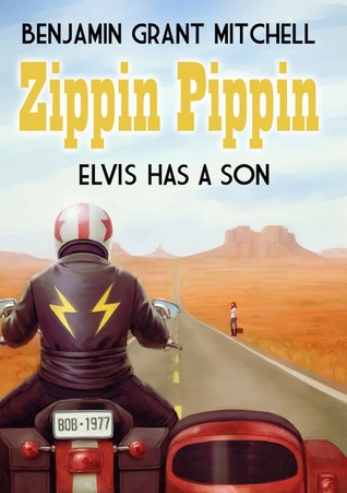 Zippin Pippin