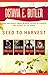 Seed to Harvest: Wild Seed, Mind of My Mind, Clay's Ark, Patternmaster (Patternmaster #1-4)
