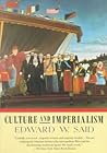 Culture and Imperialism Culture and Imperialism