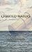 Charted Waters