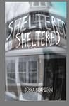 Sheltered
