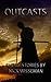 Outcasts