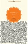 The Quilt: Stories