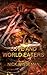 Love and World Eaters